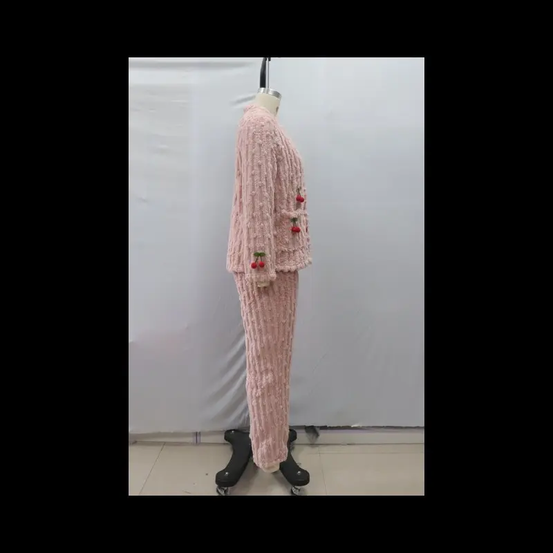 ingredient100%polyester