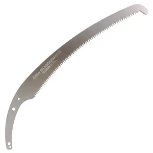 Silky Replacement Blade for Sugoi 360