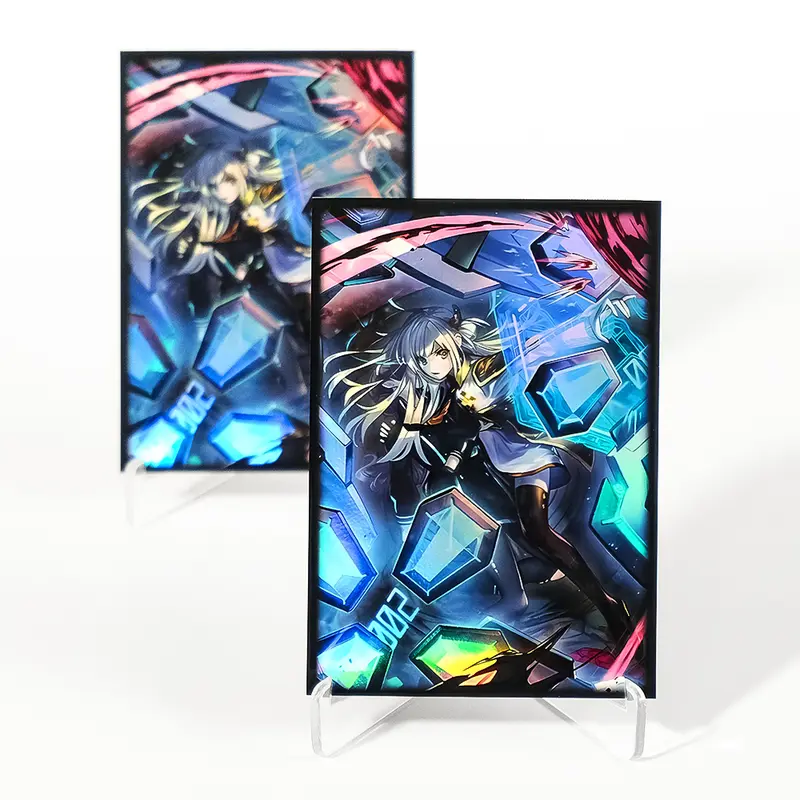 yugioh sleeves anime - TikTok Shop yugioh sleeves anime - TikTok Shop