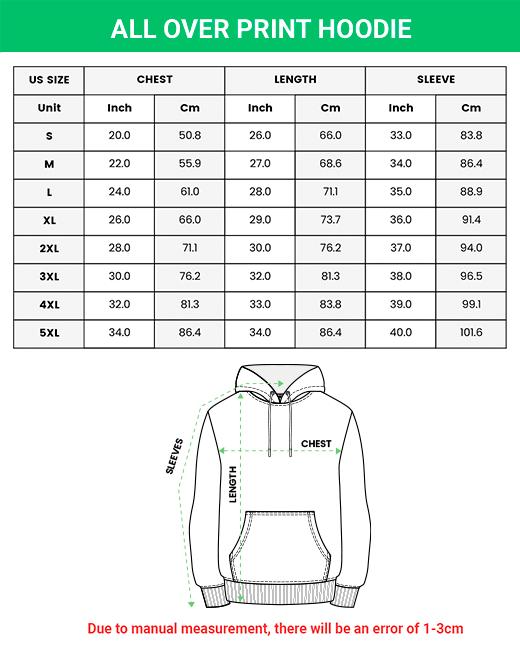 Men's 3D Hoodie Pullover Ticci Toby Jacket Cosplay Costume Anime Casual Sweatshirt plus Size Autumn Whol