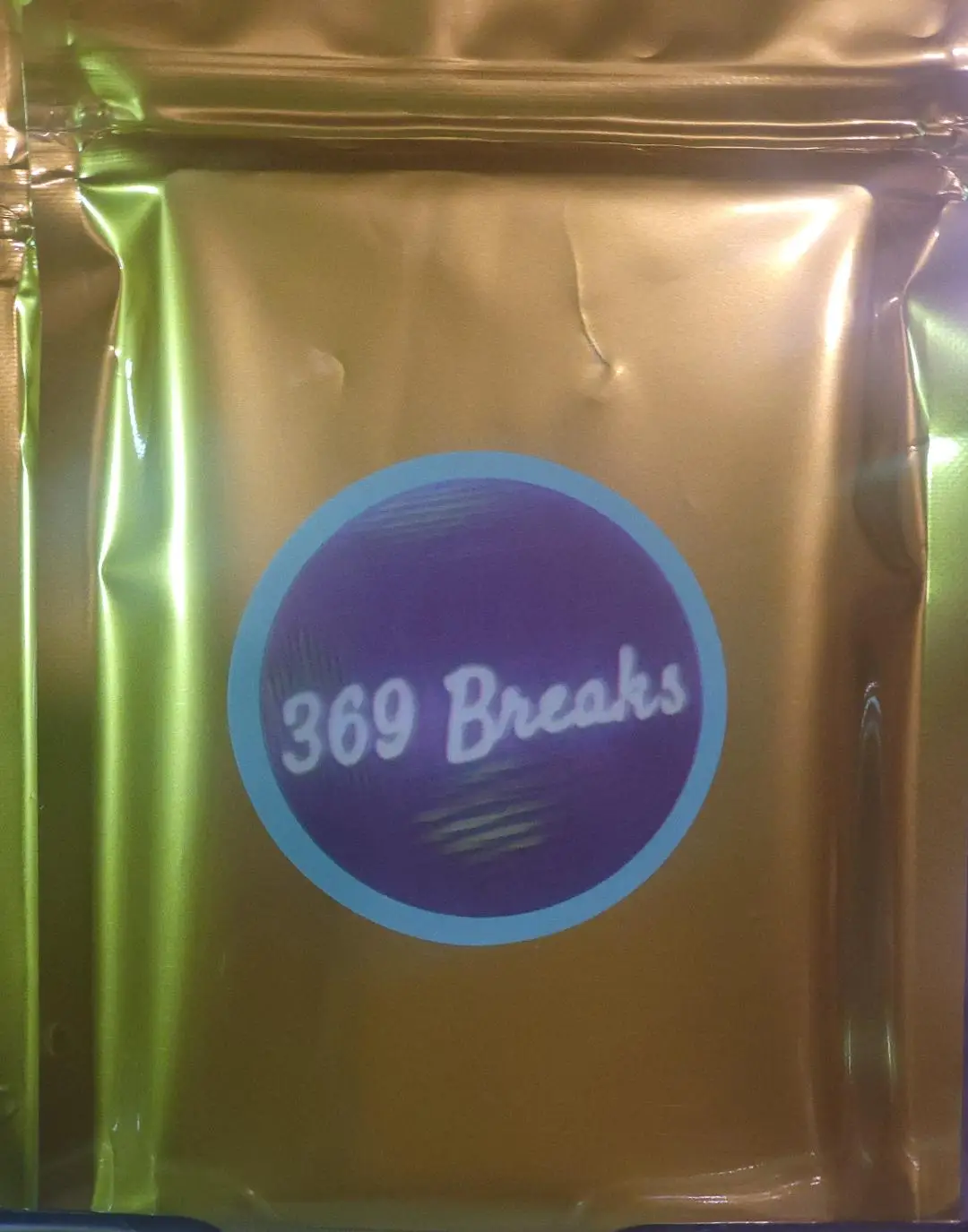 Series 4 Silver Foil Pack: NFL, MLB, and NBA Directional