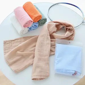 Playnow Cooling Sports Towel – Instant Chill for Pickleball, Tennis & Workouts