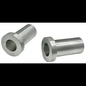 12mm 5/8” mini bike bushings (1 7/16” long)