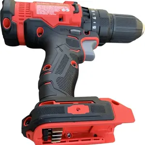 CRAFTSMAN V20 Series Max 20 Volt Cordless Drill Replacement CMCD700 Compatible with CRAFTSMAN V20 Series Max 20 Volt