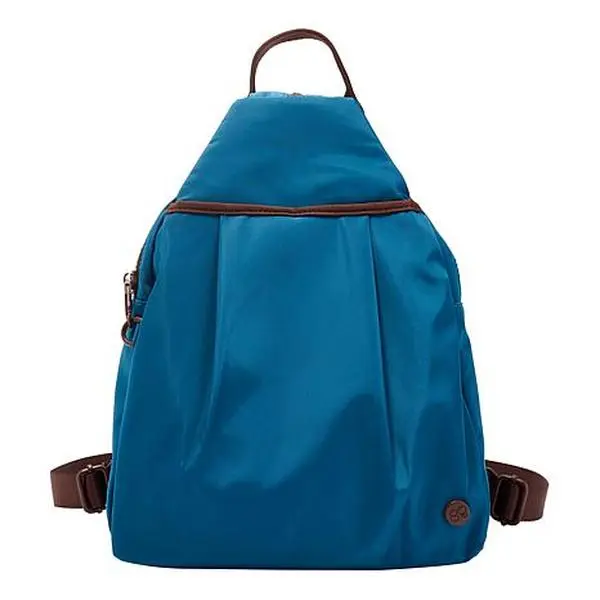Samantha Brown Anti-Theft Convertible Sling Samantha Brown Anti-Theft Convertible Sling