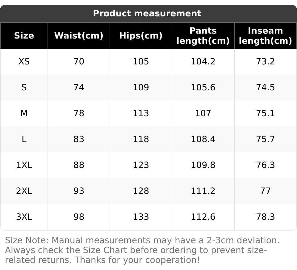 Men’s fashion cargo pants with a casual multi-pocket design—suitable for leisure hiking, outdoor activities, everyday wear, casual running, workouts, and outdoor sports; suitable for all seasons.