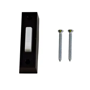 Liftmaster OEM 041a4166 Lighted Push Button