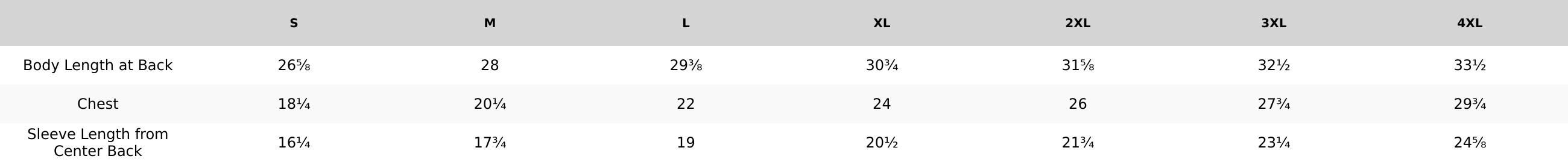 Idaho Sunset T-Shirt (Comfort Colors) - Unisex