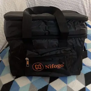 review image 3