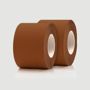 Walnut Kinesiology Tape - 2 Pack