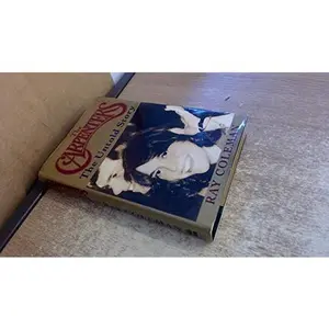 USED-The Carpenters: The Untold Story : An Authorized Biography by Ray Coleman (Hardcover)