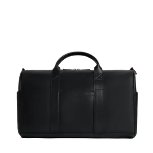 Metro Carry-All Duffel