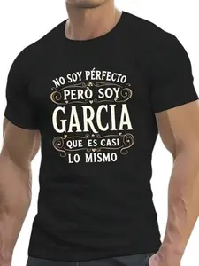 Men's Casual Vintage Letter Print Short Sleeve T-Shirt, Round Neck Design, Sweat-Wicking Breathable Fabric, Perfect for Concerts, Music Festivals, Beaches