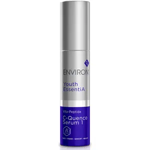 Vita-Peptide C-Quence Serum 1