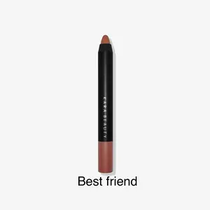 Kara beauty Lip Crayon Waterproof Long-lasting Matte
