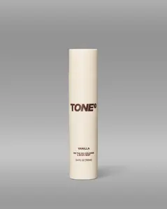TONE Vanilla On The Go Cologne