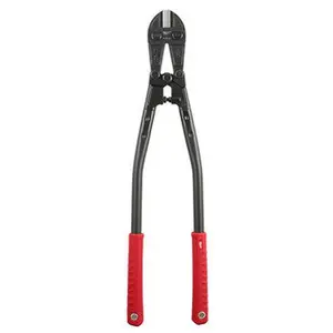 Milwaukee 48-22-4024 24" Bolt Cutter