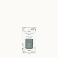 Highland Frost | Thymes