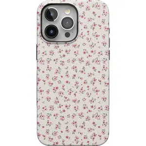 Cottage Charm | Cottagecore Case