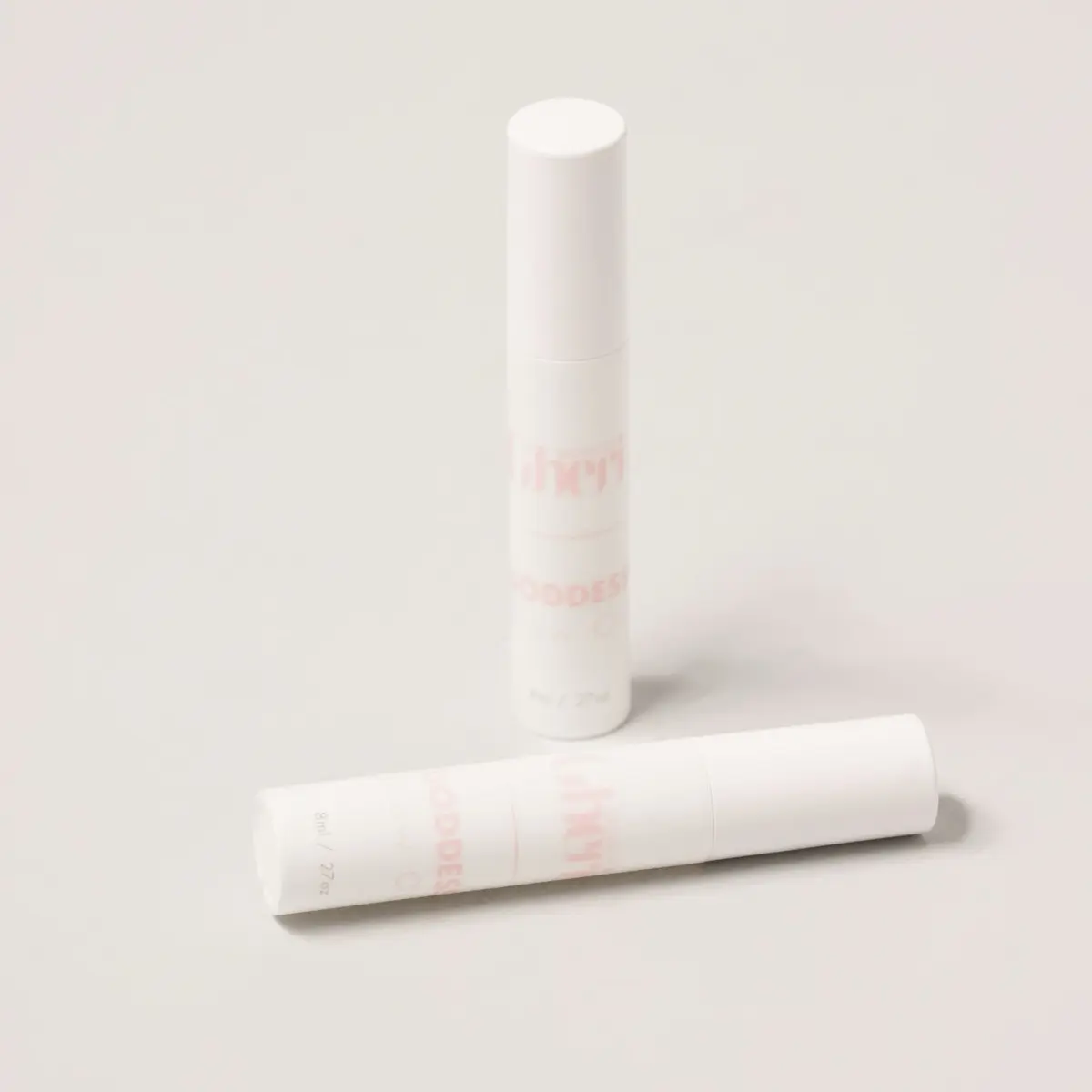 Brows by Gheri enriching Brow Goddess Oil for fuller and healthier looking eyebrows. Embrace the no makeup or cosmetic look with our new formula.