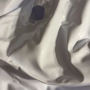 Balloon Arch Kit, 9FT Height & 10FT Width Adjustable Balloon Arch Stand Garden Arbors: Balloon Arch Frame with Base - for Garden Arbors Wedding Baby Shower Birthday Photo Backdrop