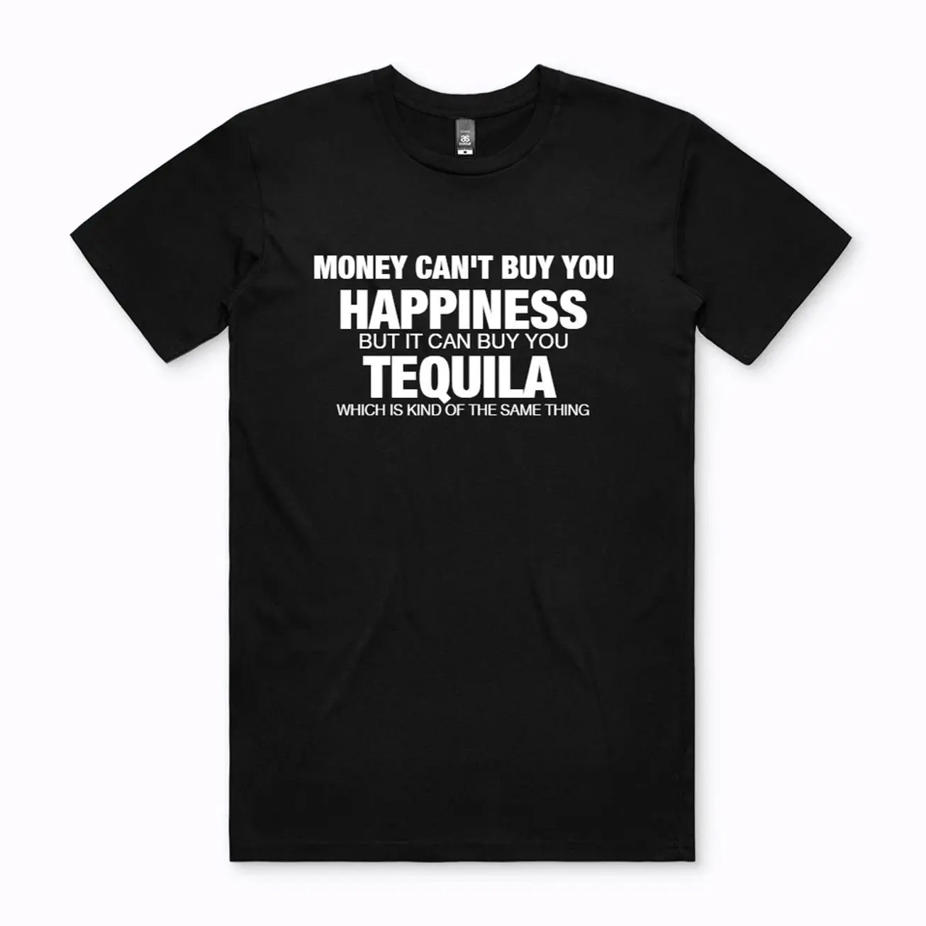 TEQUILA FUNNY Unisex T-Shirt Sweatshirt Hoodie, Car Enthusiast and Fans Gift