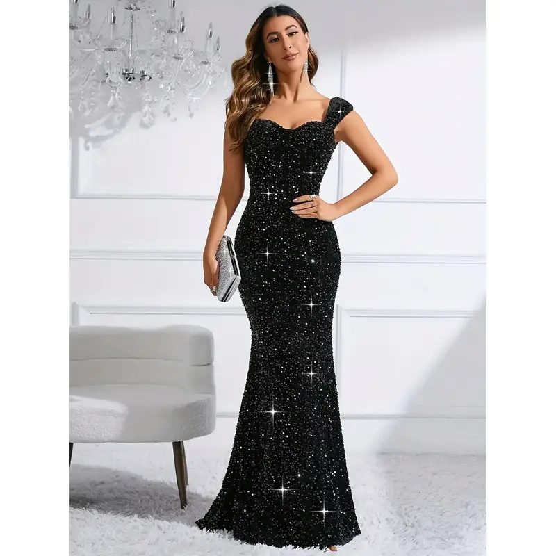 belk prom dresses - TikTok Shop belk prom dresses - TikTok Shop