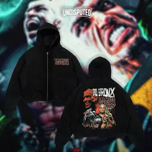 UNDISPUTED Charles Oliveira BMF Champion Heavy Cotton T-shirt UFC MMA Fan Apparel Pump Cover Vintage Bootleg Direct-to-garment Printing