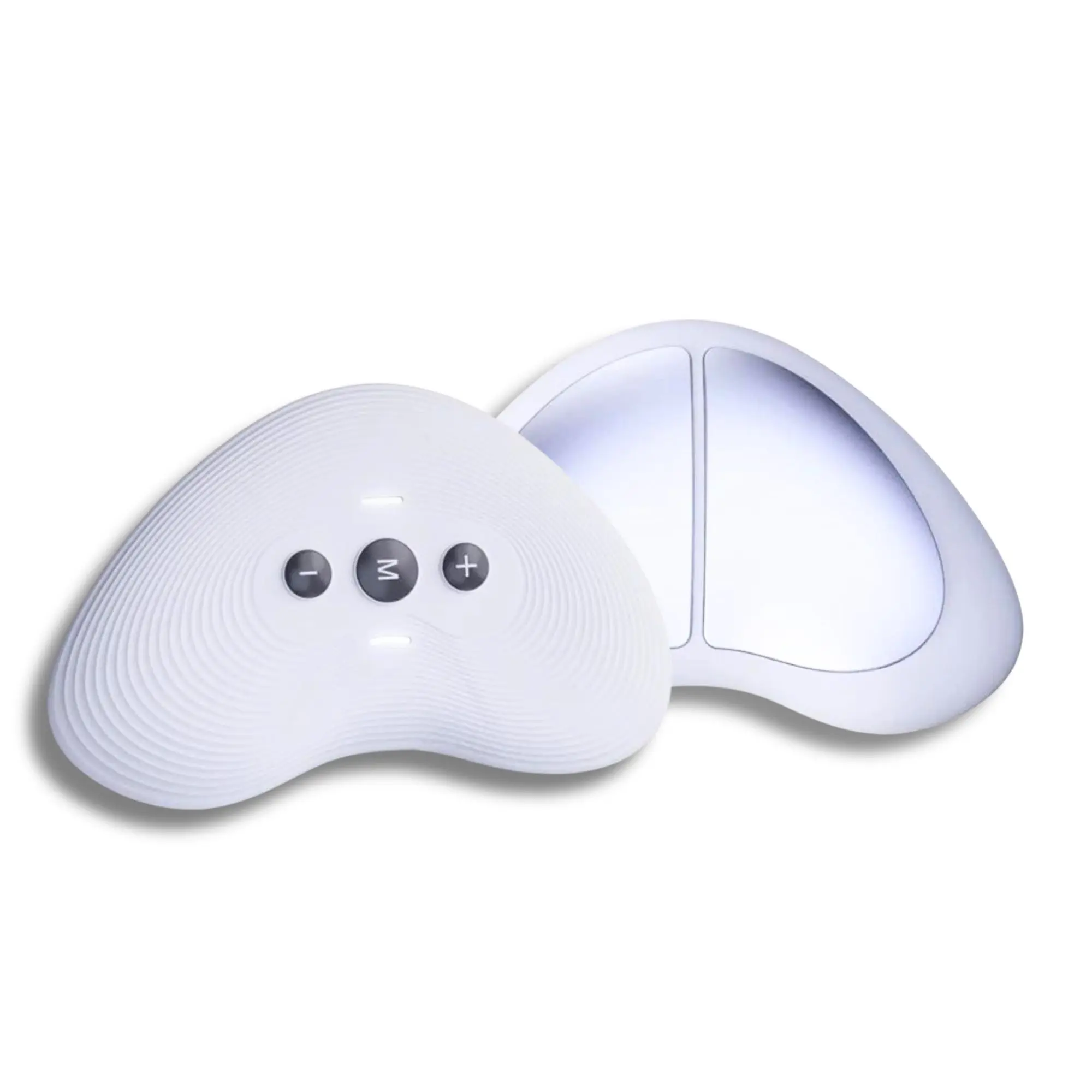 PULSTONE Finger Stimulator | Micro-Current Therapy Device for Arthritis, Carpal Tunnel, Gamer's Thumb, Climbing Injury etc.