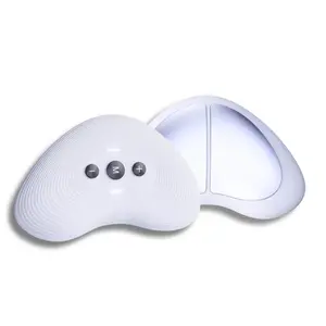 PULSTONE Finger Stimulator | Micro-Current Therapy Device for Arthritis, Carpal Tunnel, Gamer's Thumb, Climbing Injury etc.