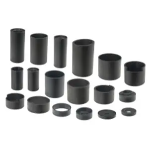OTC OTC6539-10 Truck Ball Joint Master Set Upgrade
