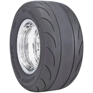 Mickey Thompson  P305-45R17 ET Street R Tires
