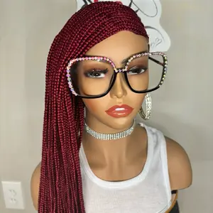 Belynda full lace wig