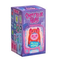 Single Box (1pcs/box)