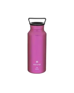 Titanium Aurora 800 Bottle - Pink