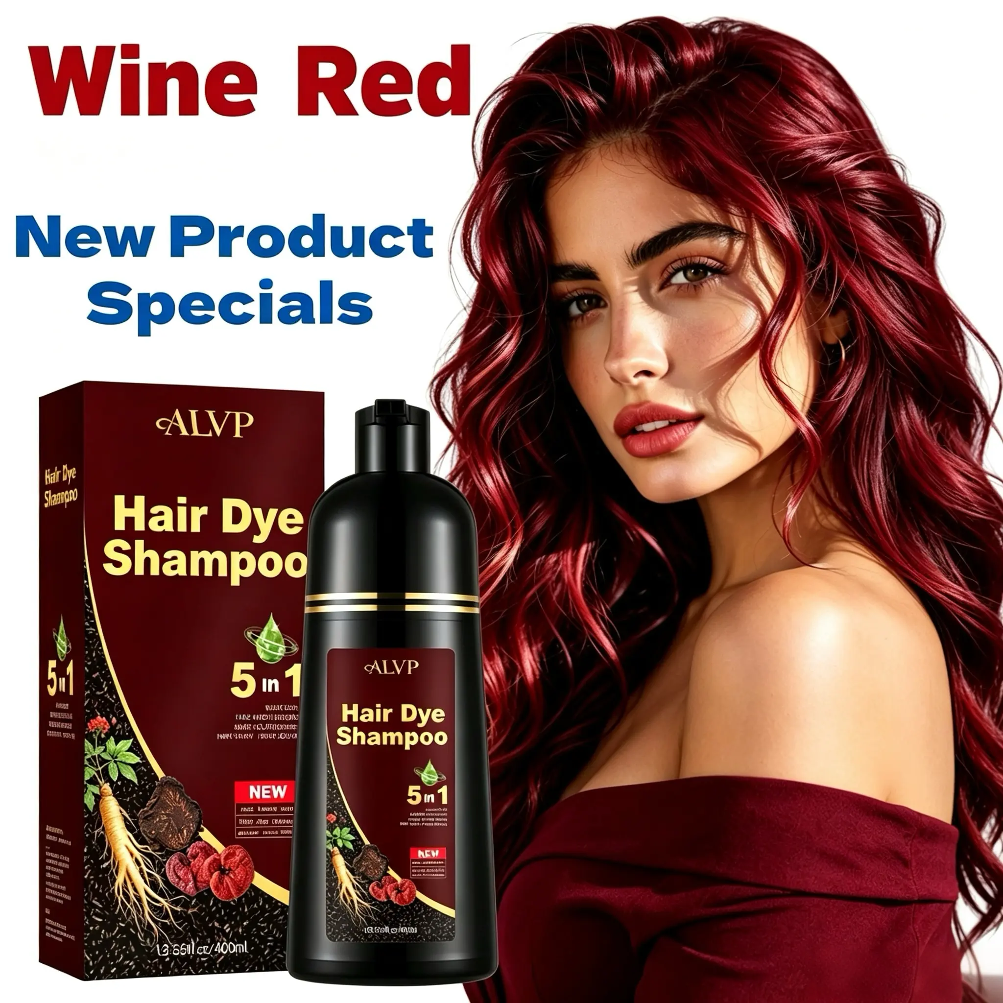 dazzal shampoo - TikTok Shop