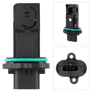 Mass Air Flow Sensor #12671624 for Chevy Cruze Trax Sonic Buick Encore Verano