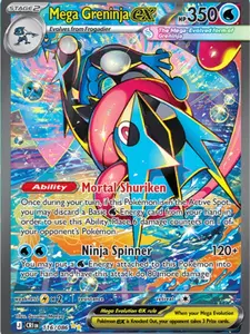 Chaos Rising Break  - Minimum Pack Quantity Included