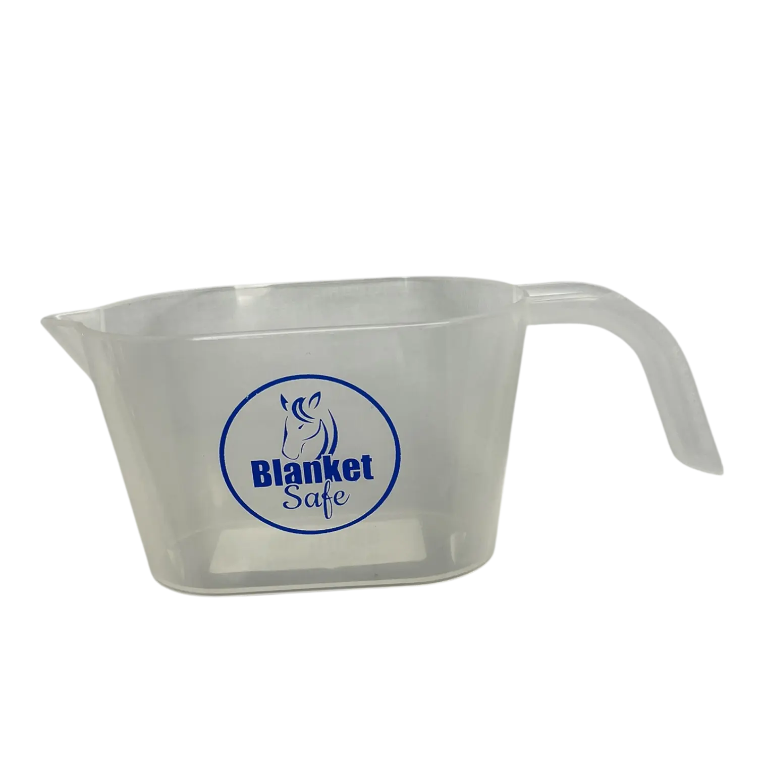 Measuring Cup