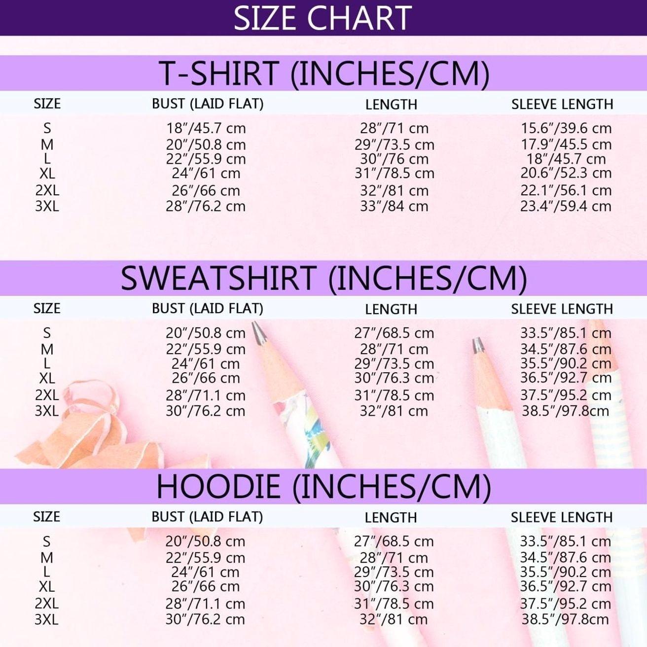 Unisex Graphic  World Tour Design – Kpop Inspired Streetwear Tee Music Lover Gift For Her T-Shirt I