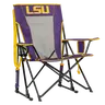 Comfort Pro Rocker™ - LSU Tigers