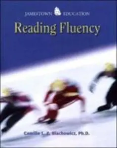 USED-Reading Fluency: Reader, Level I by Blachowicz, Camille L. Z. (Paperback)