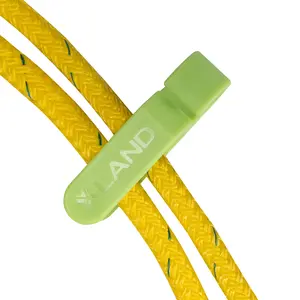 Rope Clips 3 PCS Pack