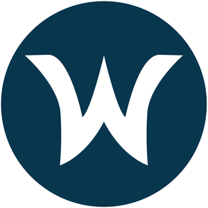 WildJourneyLife