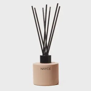 Chianti Oud Orchard Diffuser