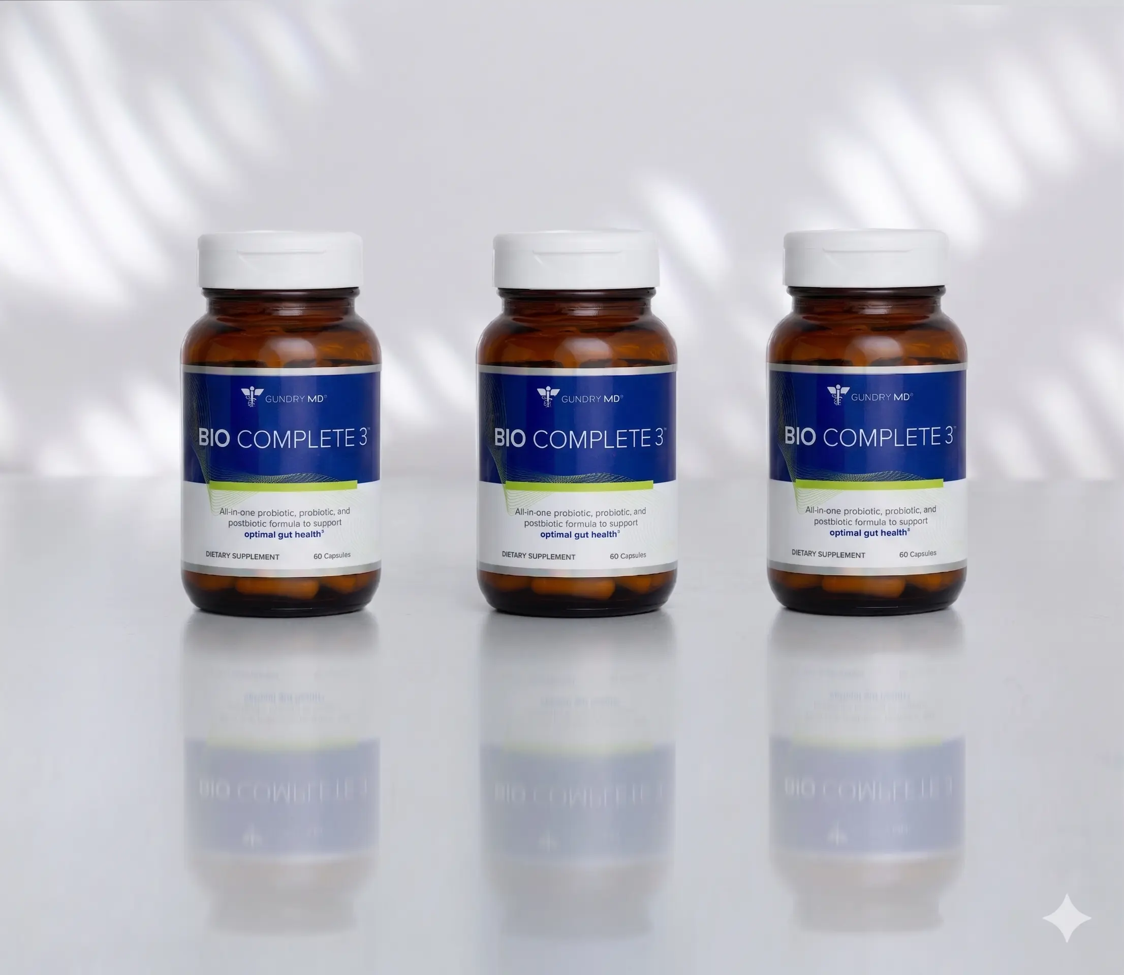 reduced glutathione sublingual complex Best Glutathione Supplement reduced glutathione sublingual complex Best Glutathione Supplement