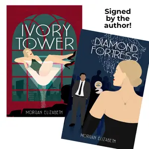 Mastermind Duet - Mafia romance duology, spicy mafia romance novel Mafia Fiction Collection