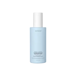 Supercharged IonPlex® Facial Mist - Hydrate & Illuminate Hydrating Moisturize