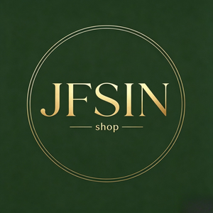 JFSIN shop
