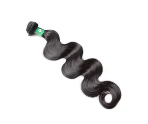 MALAYSIAN BODY WAVE BUNDLES